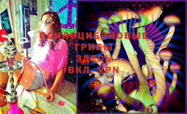 кокаин VHQ Белокуриха
