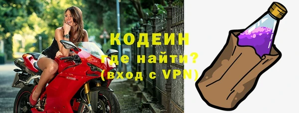кокс Богданович