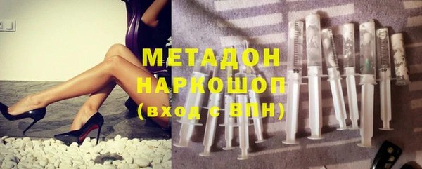 кокс Богданович